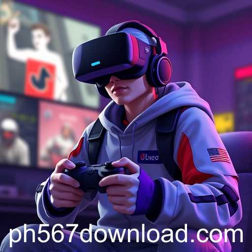 The Evolving Landscape of Online Gaming