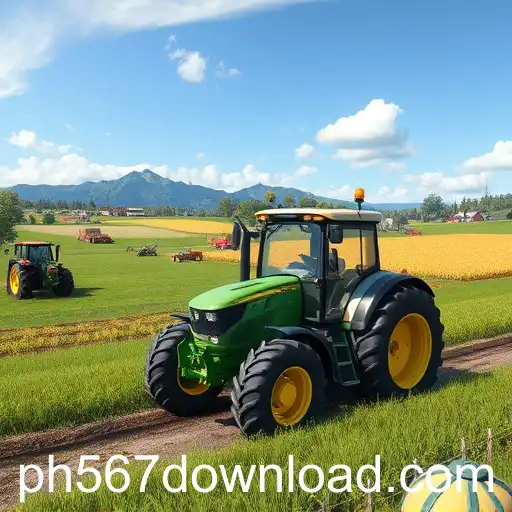 The Rise of PH567 in the Gaming Scene