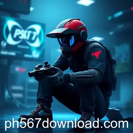 Exploring the Rise of PH567