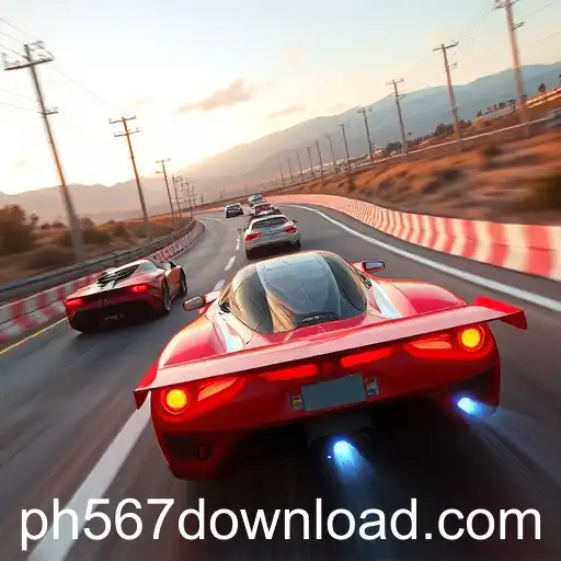 The Rise of Gaming Websites in 2025