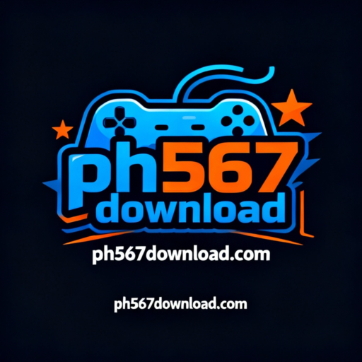 ph567 download