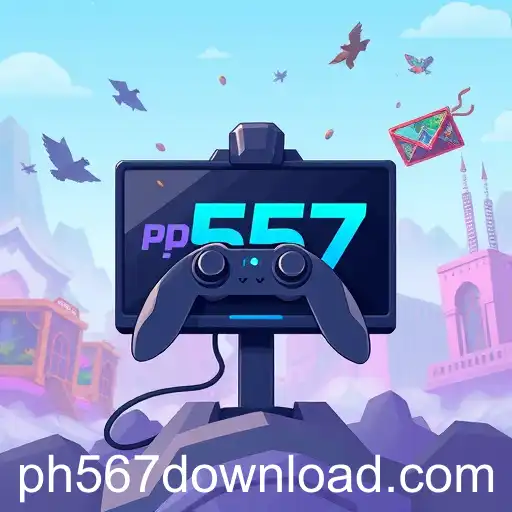 The Rise of PH567 in Online Gaming