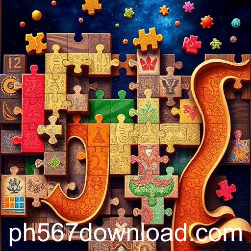 ph567 download