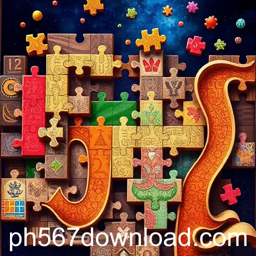 Unraveling the World of Puzzle Games: A Deep Dive into the Phenomenon of 'ph567 download'