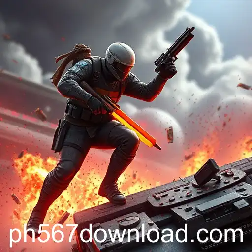 The Rise of PH567 in the Gaming World