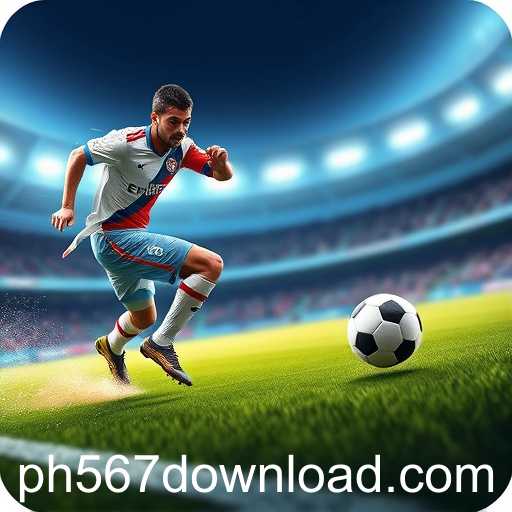 ph567 download